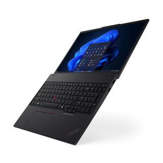 Lenovo ThinkPad T16 G4 Intel Core Ultra 5 225U, 12C (до 4.8GHz, 12MB), 32GB(16+16) DDR5-5600, 1TB SSD, 16" WUXGA (1920x1200)
