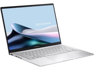 Asus Zenbook UX3405MA-PP352W Ultrabook