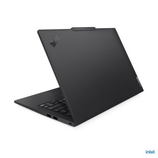 Lenovo ThinkPad T14s G6 Intel Core Ultra 7 258V, 8C (до 4.8GHz, 12MB), 32GB LPDDR5x-8533, 1TB SSD, 14" WUXGA (1920x1200)