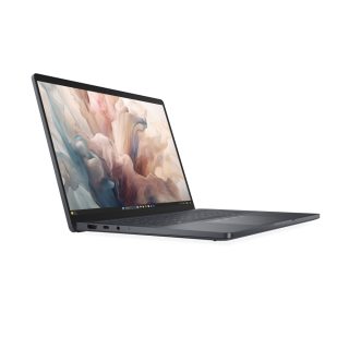 Dell Pro 14 Premium PA14250, Intel Ultra 5 238V (40 TOPS NPU, 8 ядра, до 4.7GHz), 14.0" FHD+ (1920x1200) WVA 400nits