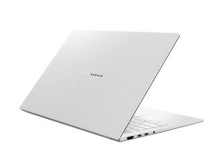 Asus Zenbook S UX5406AA-SU152X, Intel Ultra 9 386H 2.1 GHz (18MB Cache, up to 4.9 GHz, 16 cores, 16 Threads), 14" OLED (W