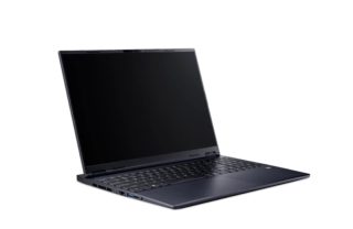Acer Predator Helios Neo 16S AI OLED, PHN16S-71-70PL, Intel Core Ultra 7 255HX (до 5.2GHz, 30MB), 18" WQXGA (2560x1600)