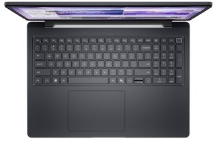 Лаптоп Dell Pro Max 16 MC16250, Intel Ultra 7 265H, vPro Enterprise, 16" FHD+ LCD