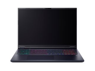 Acer Predator Helios Neo 18 AI, PHN18-72-91F0, Intel Core Ultra 9 275HX, 18" WQXGA IPS