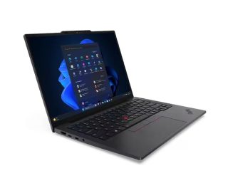 Lenovo ThinkPad X13 G6 Intel Core Ultra 7 255U, 12C (до 5.2GHz, 12MB), 32GB LPDDR5x-8400, 512GB SSD, 13.3" WUXGA (1920x1200)