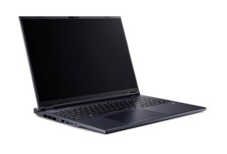 Acer Helios Neo 18 AI лаптоп, PHN18-72-996M, Intel Core Ultra 9 275HX, 18" WQXGA IPS 250Hz