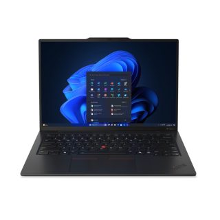 Lenovo ThinkPad X1 Carbon G13 Aura Intel Core Ultra 7 258V, 32GB LPDDR5x-8533, 1TB SSD, 14" 2.8K (2.8K OLED)