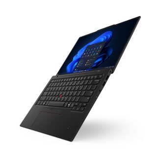 Lenovo ThinkPad X1 Carbon G13 Aura Intel Core Ultra 7 258V, 32GB LPDDR5x-8533, 1TB SSD, 14" 2.8K (2.8K OLED)