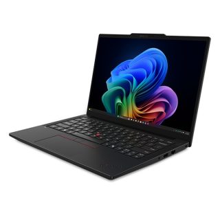 Lenovo ThinkPad T14 G7, Intel Core Ultra 7 355 (до 3.50GHz, 12MB), 14" WUXGA, 32GB, 1TB SSD, Intel Graphics, Intel Wi-Fi