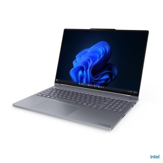 Lenovo ThinkBook 16p G6 IAX Intel Core Ultra 7 255HX, 20C (до 5.2GHz, 30MB), 32GB (16+16) SODIMM DDR5-5600, 1TB SSD