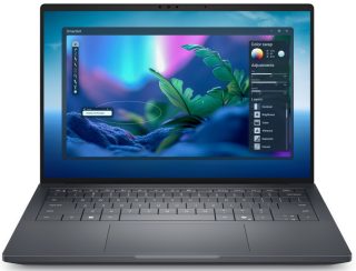 Лаптоп Dell Pro Max 14 Premium MA14250