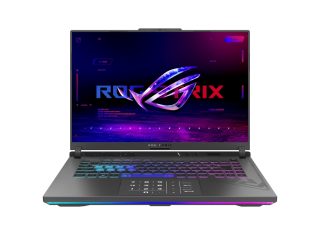 Asus Strix G16 G614PW-RV098