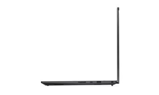 Lenovo ThinkPad P1 G8 Intel Core Ultra 7 255H, 16C (до 5.1GHz, 24MB), 32GB LPDDR5X-7467, 1TB SSD, 16" WUXGA (1920x1200) IPS AG, NVIDIA RTX PRO 2000/ 8GB, 5MP&IR Cam, Backlit KB, WLAN, BT, FPR, Win 11Pro, 3Y Premier
