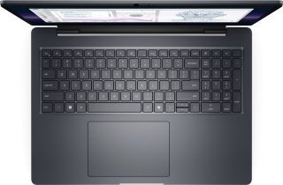 Лаптоп Dell Pro Max 16 Plus MB16250, Intel Ultra 7 265HX, 16.0" FHD+ 120Hz, 32GB DDR5, 1TB SSD, NVIDIA RTX PRO 3000