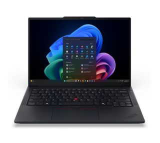 Lenovo ThinkPad E14 G8, Intel Core Ultra 5 325 (до 3.40GHz, 12MB), 14" WUXGA, 16GB, 512GB SSD, Intel Graphics, BT 5.4, Wi-Fi 7 2x2 BE, Wired Ethernet, FPR, 1080P FHD Hybrid, 3 Cell, 65W, DOS, 3YR Onsite