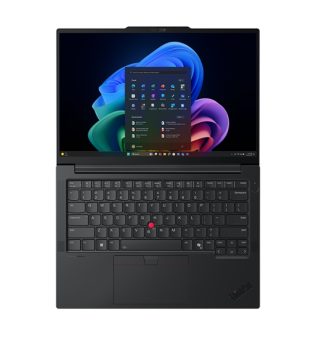 Lenovo ThinkPad E14 G8, Intel Core Ultra 5 325 (до 3.40GHz, 12MB), 14" WUXGA, 16GB, 512GB SSD, Intel Graphics, BT 5.4, Wi-Fi 7 2x2 BE, Wired Ethernet, FPR, 1080P FHD Hybrid, 3 Cell, 65W, DOS, 3YR Onsite