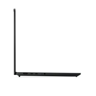 Lenovo ThinkPad T14s G7 AMD Ryzen AI 5 PRO 440 (2.00GHz, 16MB), 14" WUXGA, 16GB, 512GB SSD, AMD Radeon 840M, BT 5.4, MT7925 2x2 BE, FPR, 5MP RGB+IR, 3 Cell, 65W, Win 11 Pro, 3YR Premier NBD
