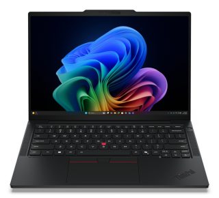 Lenovo ThinkPad T14s G7