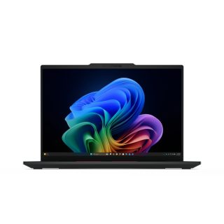 Lenovo ThinkPad T14s G7