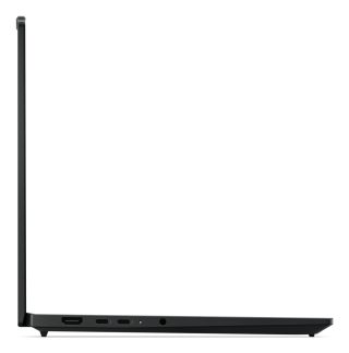 Lenovo ThinkPad T14s G7, Intel Core Ultra 7 355 (до 3.50GHz, 12MB), 14" WUXGA, 32GB, 1TB SSD, Intel Graphics, Intel Wi-Fi 7 BE211, BT 5.4, FPR, 5MP RGB+IR, 3 Cell, 65W, Win11 Pro, 3YR Premier NBD