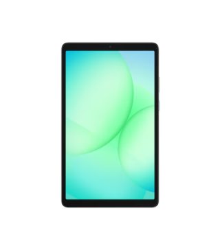 Samsung Galaxy Tab A11 8.7" 64GB Сив