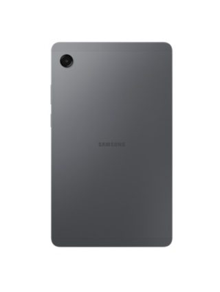 Samsung Galaxy Tab A11 8.7" 64GB Сив