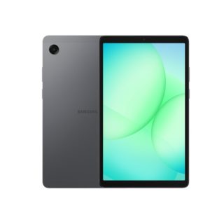 Samsung Galaxy Tab A11 8.7" 64GB Сив