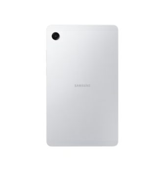 Samsung Galaxy Tab A11 8.7" 64GB Сребрист