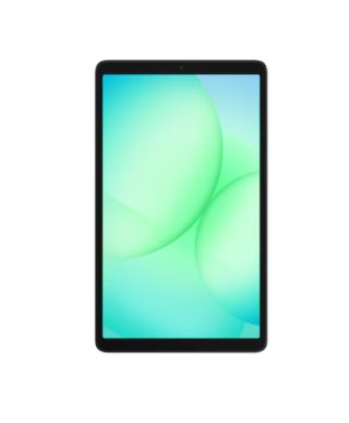 Samsung Galaxy Tab A11 8.7" 128GB Silver