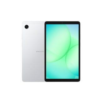 Samsung Galaxy Tab A11 LTE 8.7" 64GB Silver