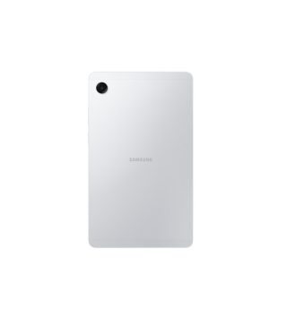 Samsung Galaxy Tab A11 LTE 8.7" 64GB Silver
