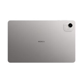 Таблет HONOR Pad X9a, Eileen2-W29C, Wi-Fi, 11.5" IPS, 2508x1504, Snapdragon 685, Octa-Core, 6GB RAM, 128GB, Камера 8MP/5MP, Сив