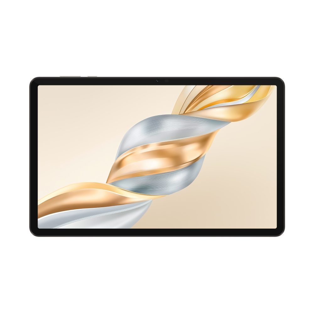 HONOR Pad X9a 11.5" Wi-Fi таблет с Bluetooth клавиатура, 6GB RAM, 128GB, сив