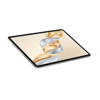 HONOR Pad X9a 11.5" Wi-Fi таблет с Bluetooth клавиатура, 6GB RAM, 128GB, сив