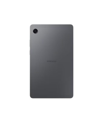 Samsung Galaxy Tab A11 LTE 8.7" 128GB Сив