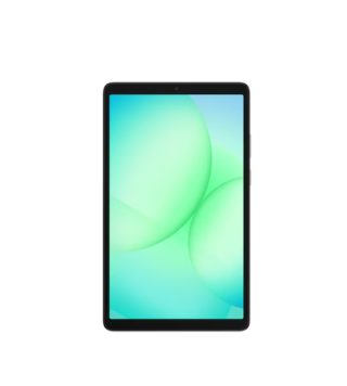 Samsung Galaxy Tab A11 LTE 8.7" 128GB Сив