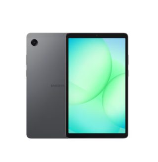 Samsung Galaxy Tab A11 LTE 8.7" 128GB Сив