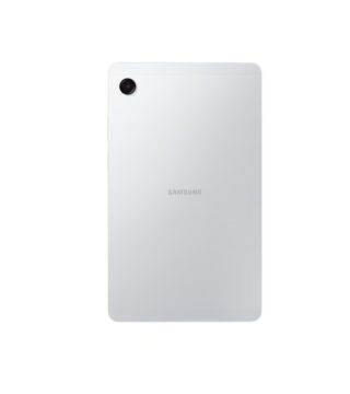 Samsung Galaxy Tab A11 LTE 8.7" 128GB Сребрист