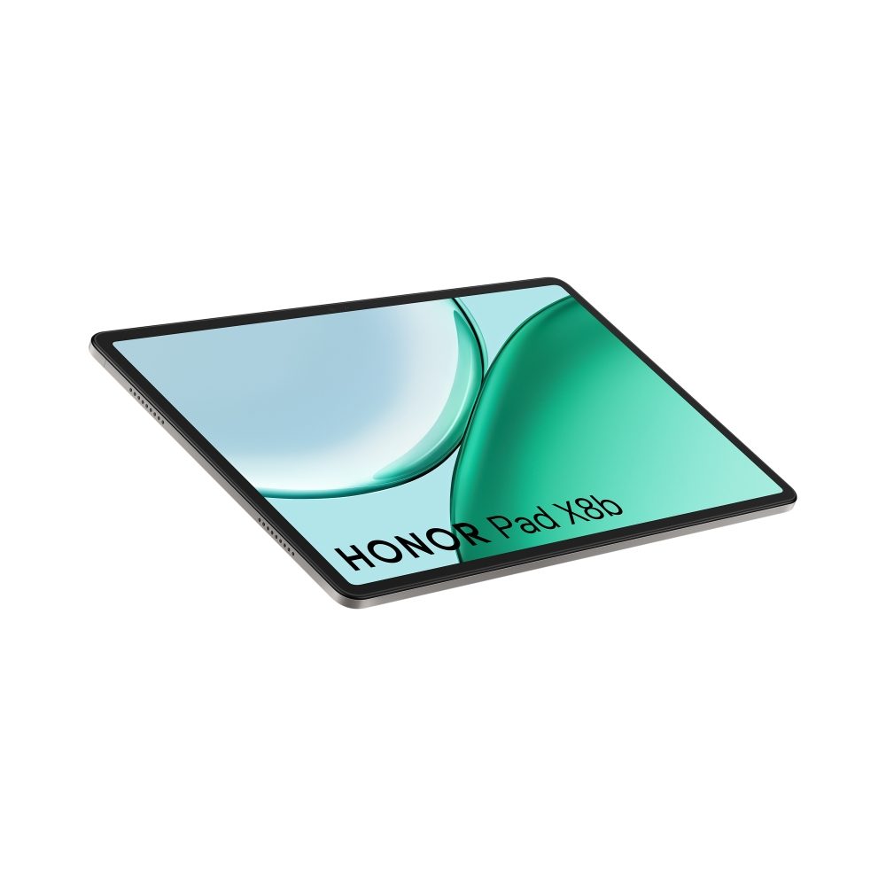 Honor Pad X8b