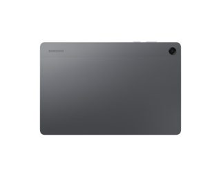 Samsung Galaxy Tab A11+ 11" 5G 6GB 128GB Сив