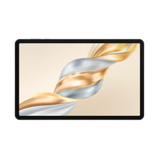 Honor Pad X9a, Eileen2-L29C, LTE, 11.5" IPS, Snapdragon 685, 6GB RAM, 128GB, Сив + Honor Pad X9a BT клавиатура
