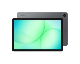 Samsung SM-X236 Galaxy Tab A11+ 11" 5G 8GB 256GB Gray