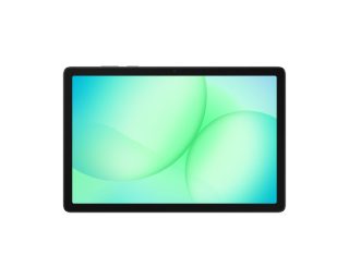 Samsung SM-X236 Galaxy Tab A11+ 11" 5G 8GB 256GB Gray