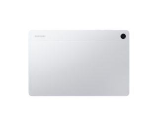 Samsung Galaxy Tab A11+ 11" 5G 8GB 256GB Silver
