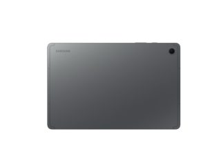 Samsung SM-X400 Galaxy Tab S10 Lite WiFi 10.9" 6GB RAM 128GB Gray