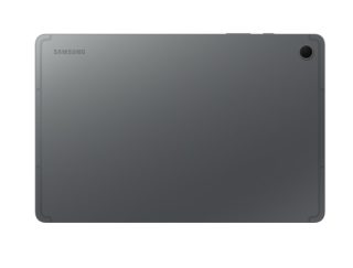 Samsung SM-X406 Galaxy Tab S10 Lite 5G 10.9" 6GB RAM 128GB Gray