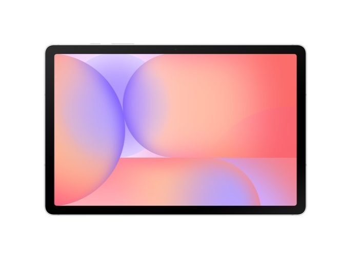 Samsung SM-X406 Galaxy Tab S10 Lite 5G 10.9" 6GB RAM 128GB Silver
