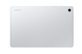 Samsung SM-X406 Galaxy Tab S10 Lite 5G 10.9" 6GB RAM 128GB Silver