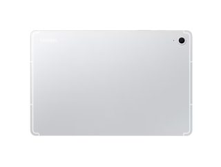 Samsung SM-X526 Galaxy Tab S10 FE 5G 10.9" 8GB RAM 128GB Silver