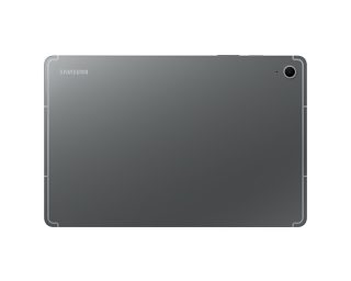 Samsung SM-X526 Galaxy Tab S10 FE 5G 10.9" 8GB RAM 128GB Grey